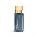 MAISON FRANCIS KURKDJIAN OUD Satin Mood EDP 35 ml